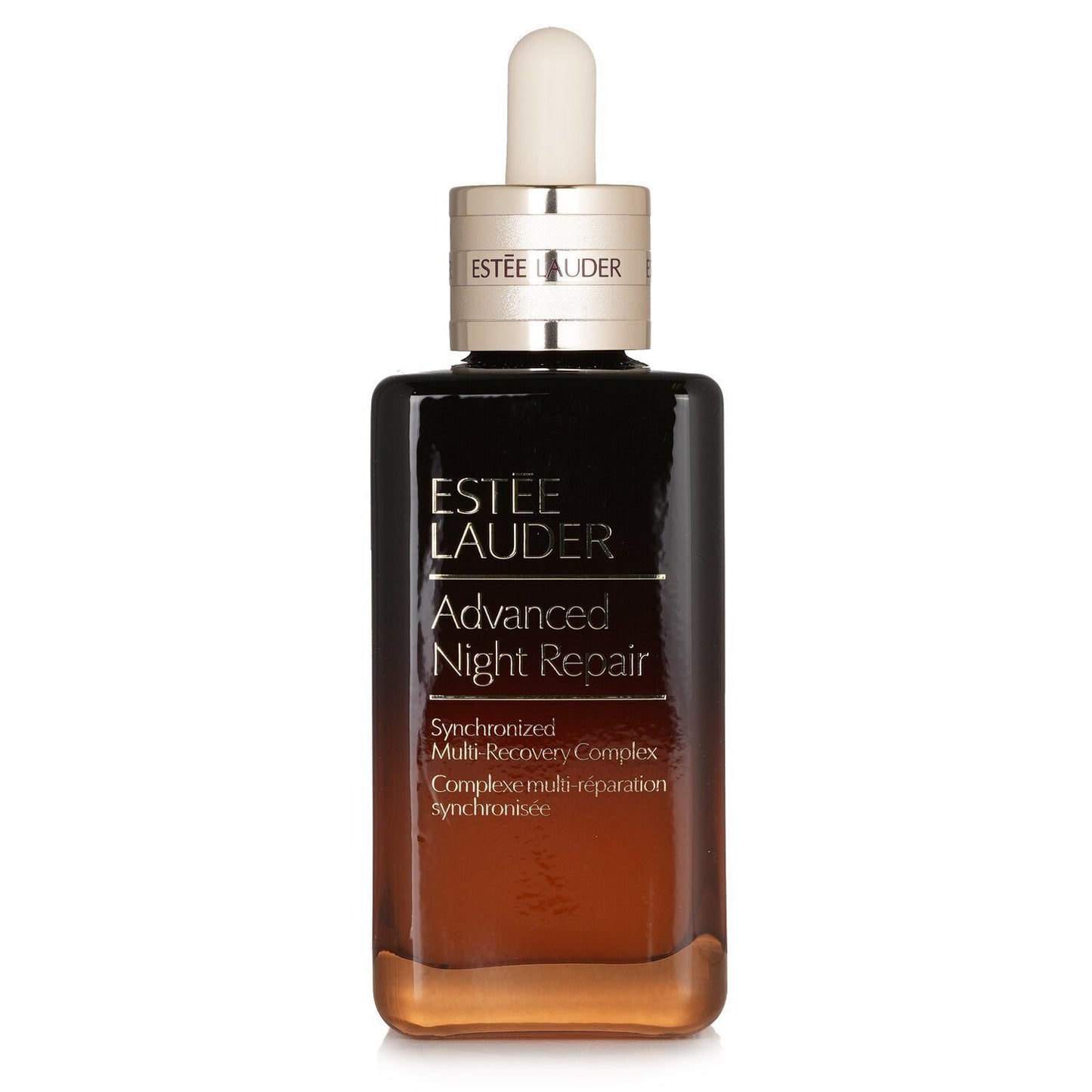 ESTEE LAUDER - (XY)Advanced Night Repair Synchronized Multi-Recovery Complex 48552/PG54 100ml/3.4oz - lolaluxeshop