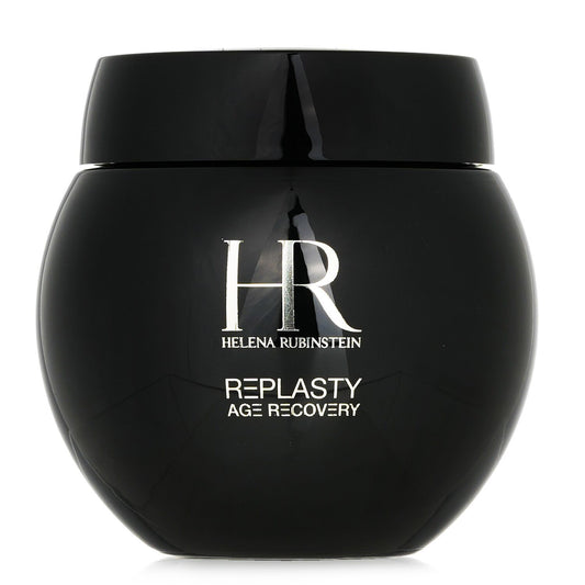 HELENA RUBINSTEIN - Prodigy Re-Plasty Age Recovery Skin Regeneration Accelerating Night Care L2855100 50ml/1.75oz - lolaluxeshop