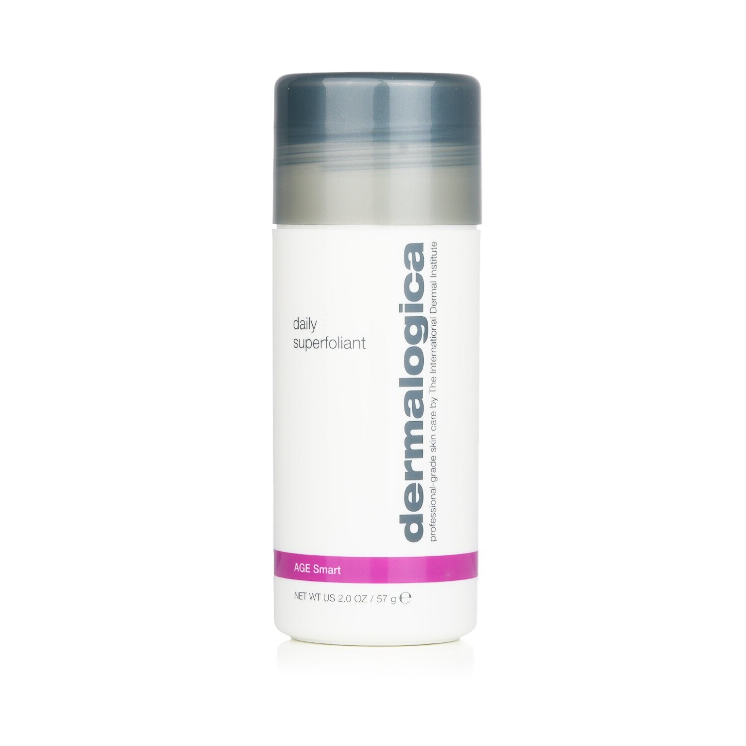 DERMALOGICA - Age Smart Daily Superfoliant 111252 57g/2oz - lolaluxeshop