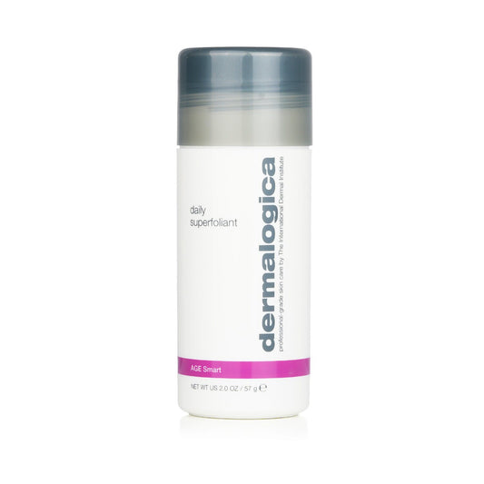 DERMALOGICA - Age Smart Daily Superfoliant 111252 57g/2oz - lolaluxeshop