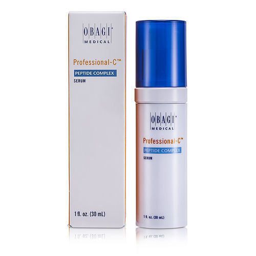 Obagi by Obagi Professional-C Peptide Complex --30ml/1oz - lolaluxeshop