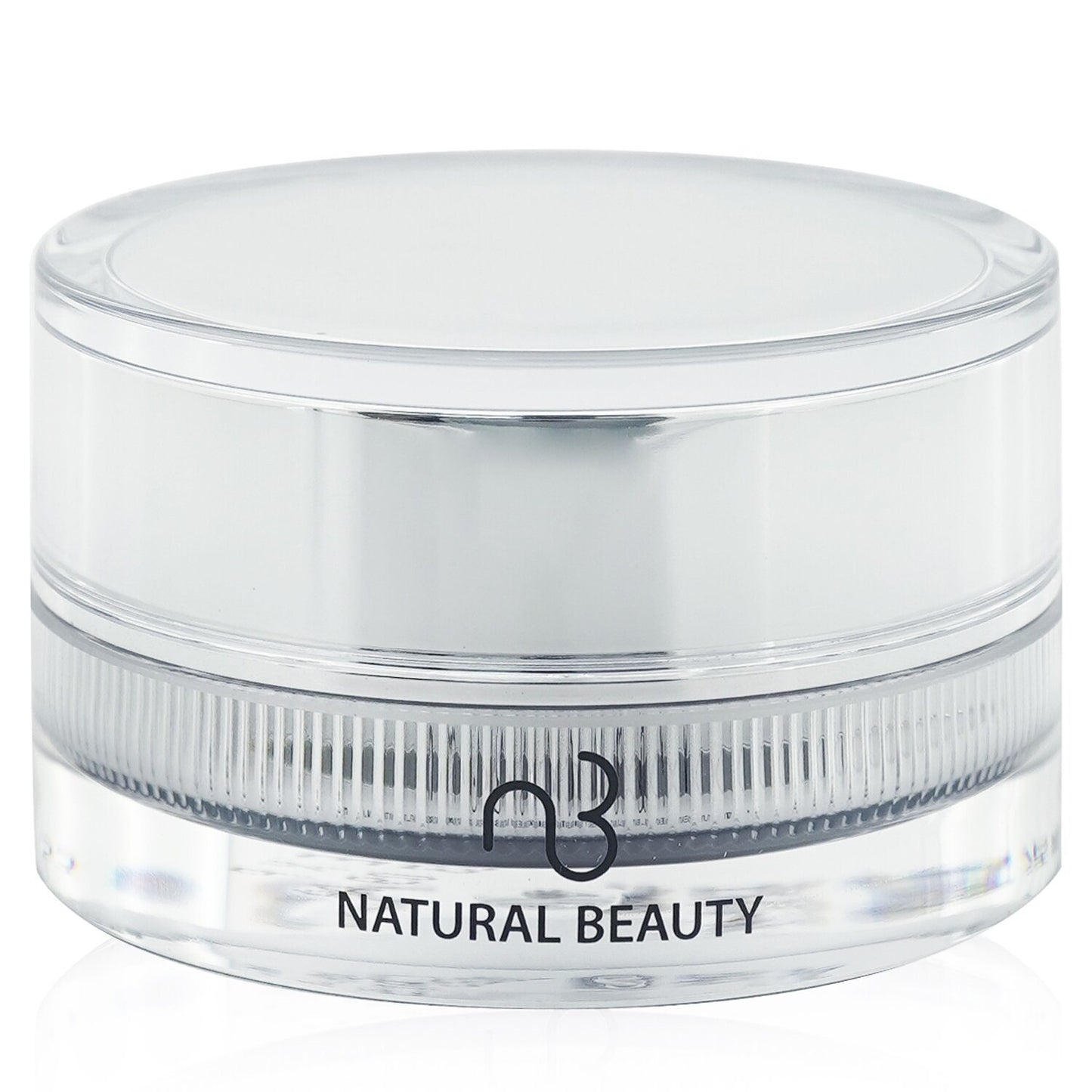 NATURAL BEAUTY - Hydrating Radiant Eye Recovery Cream 81D801-6 15g/0.53oz - lolaluxeshop