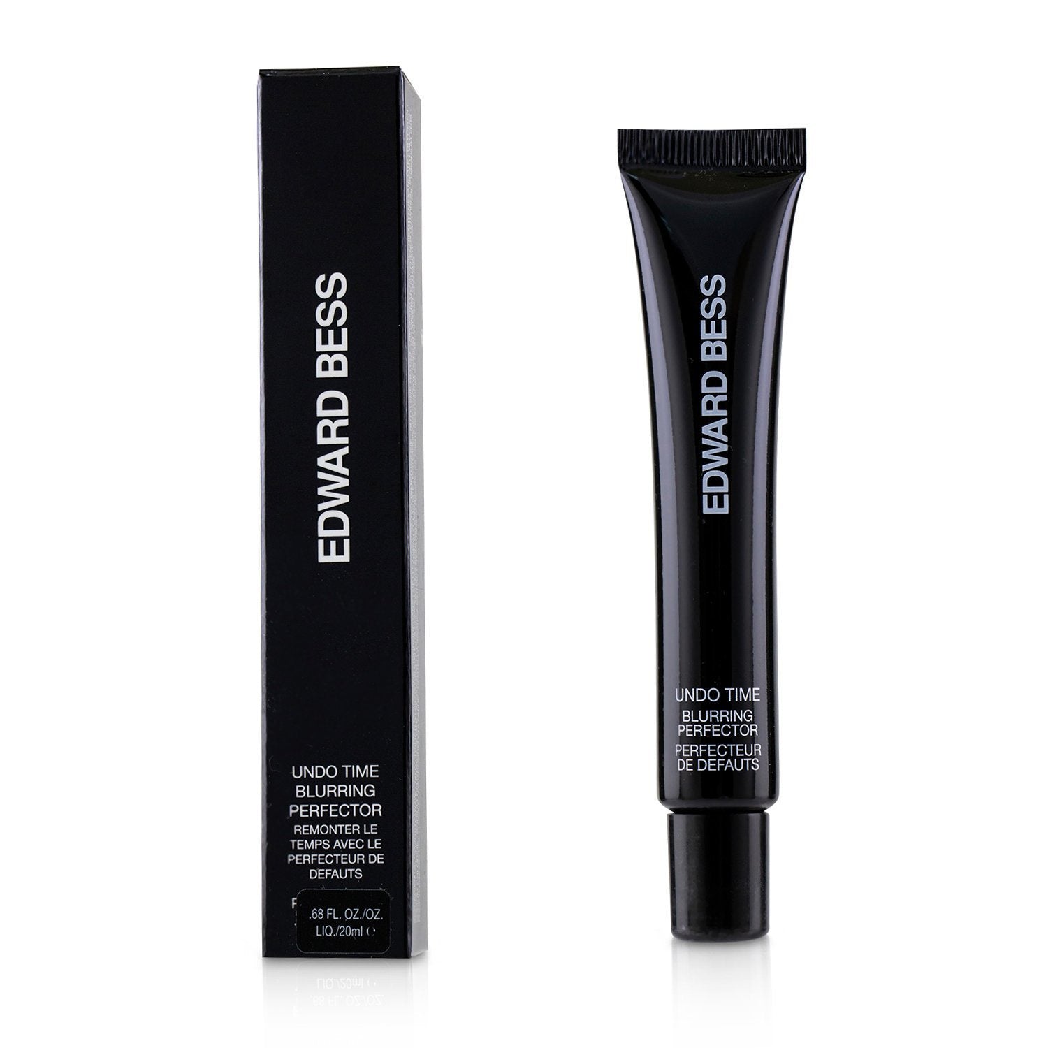 Undo Time Blurring Perfector - # Tan - lolaluxeshop