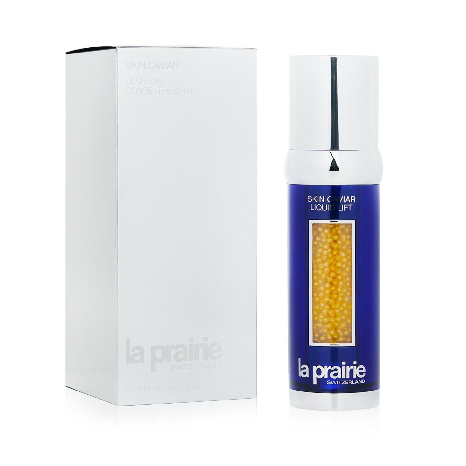 LA PRAIRIE - Skin Caviar Liquid Lift 113892 50ml/1.7oz - lolaluxeshop