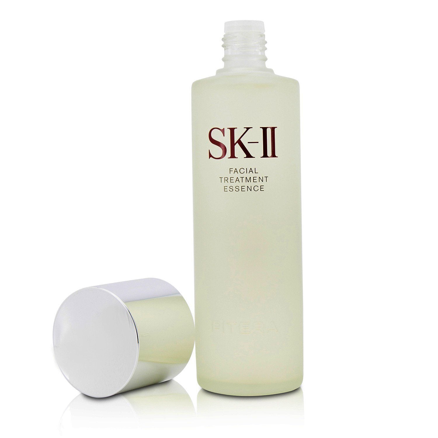 SK II - (XY)Facial Treatment Essence 07006 230ml/7.67oz - lolaluxeshop