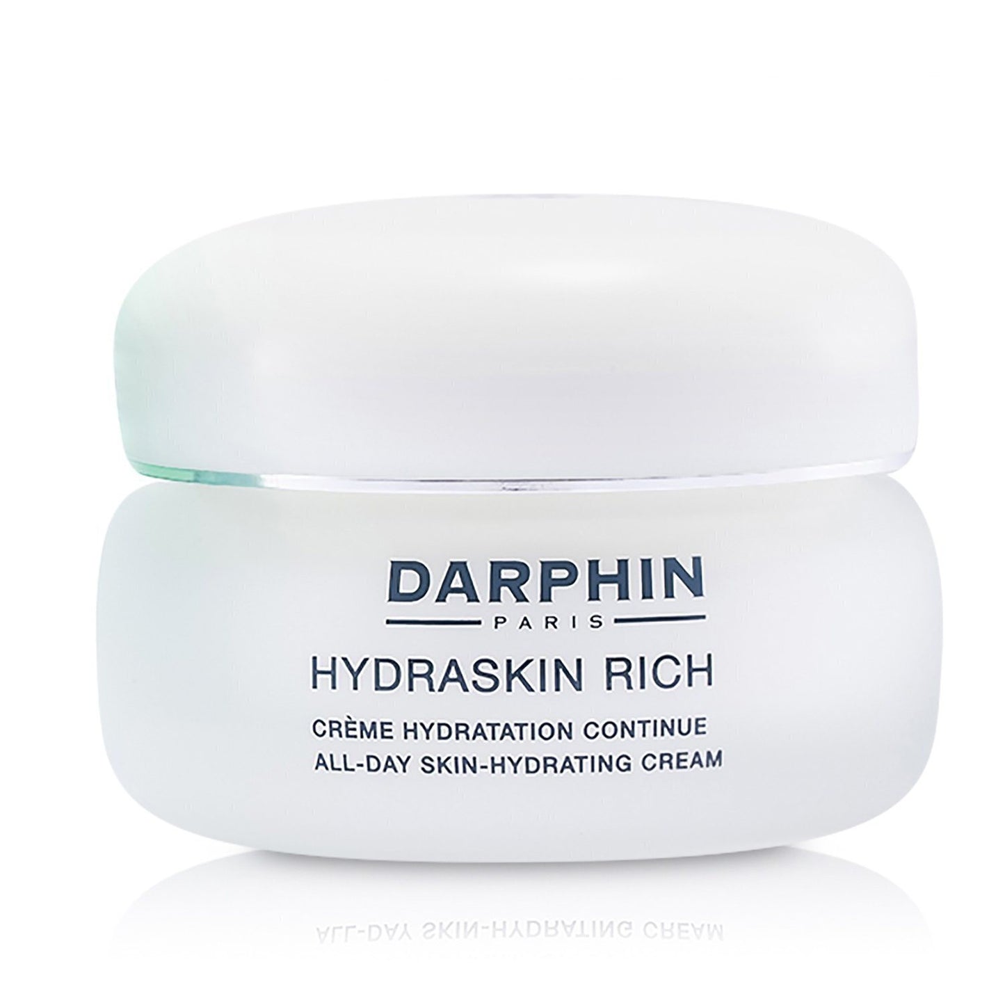 Hydraskin Rich - lolaluxeshop