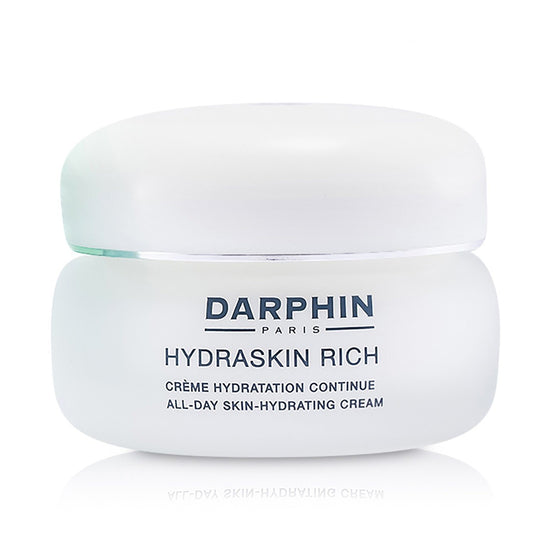 Hydraskin Rich - lolaluxeshop