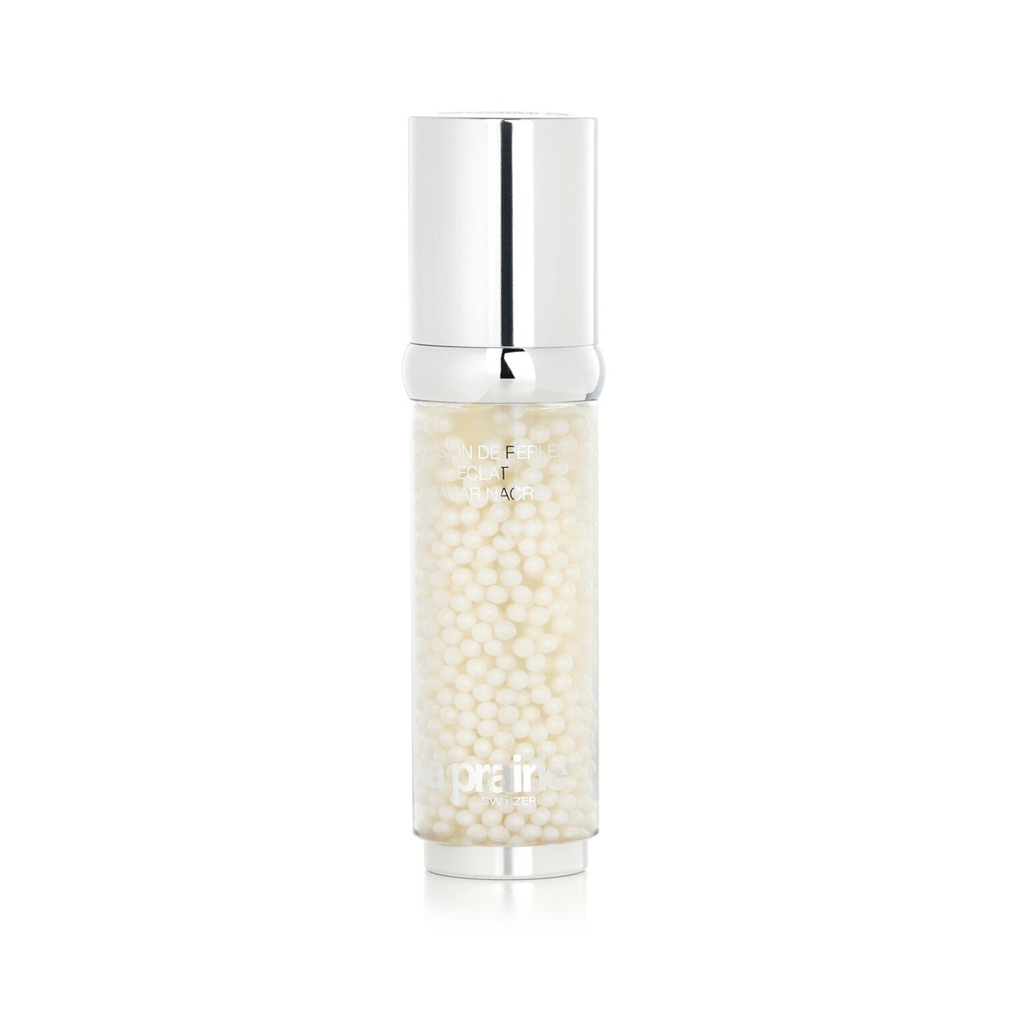 LA PRAIRIE - White Caviar Illuminating Pearl Infusion 074230 30ml/1oz - lolaluxeshop