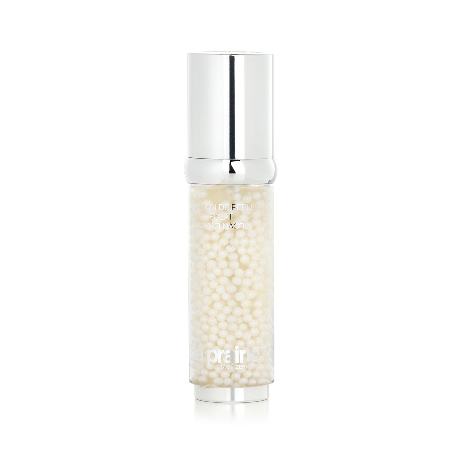 LA PRAIRIE - White Caviar Illuminating Pearl Infusion 074230 30ml/1oz - lolaluxeshop