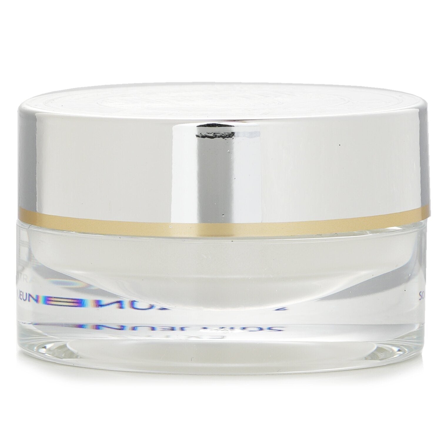 ORLANE - B21 Extraordinaire Youth Eye Contour Cream 731005 15ml/0.5oz - lolaluxeshop