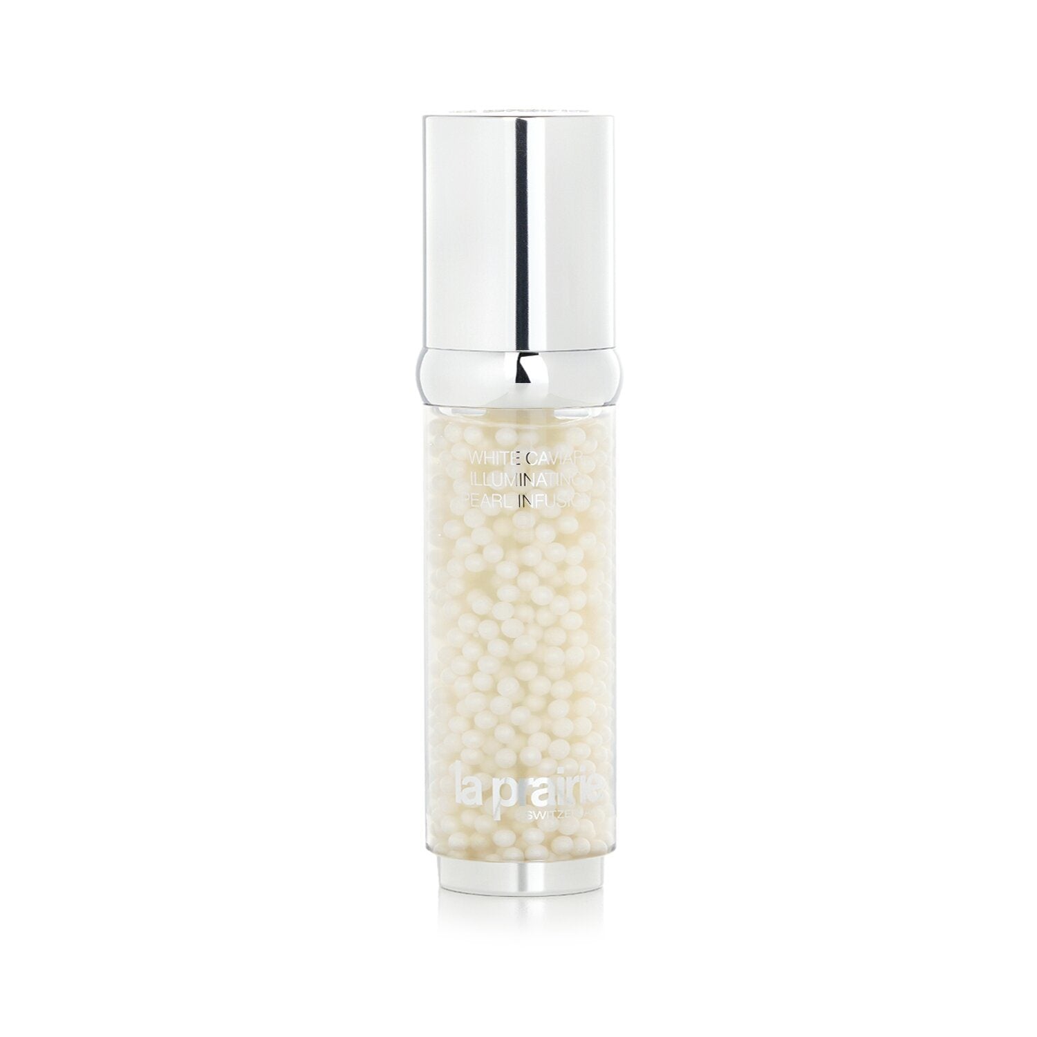 LA PRAIRIE - White Caviar Illuminating Pearl Infusion 074230 30ml/1oz - lolaluxeshop