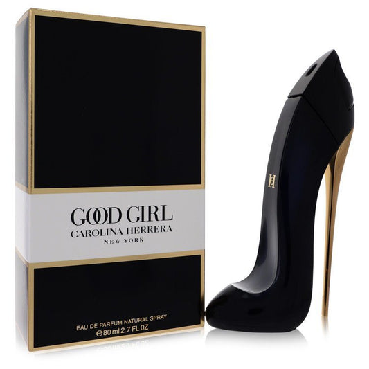 Good Girl by Carolina Herrera Eau De Parfum Spray - lolaluxeshop