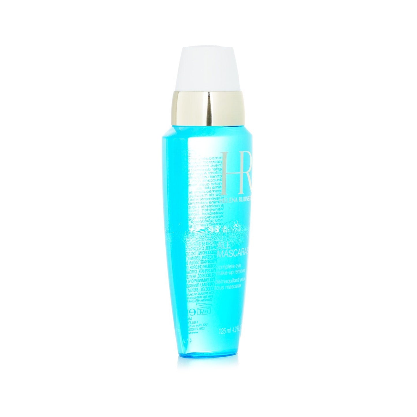 All Mascaras/Eye Make Up Remover - lolaluxeshop