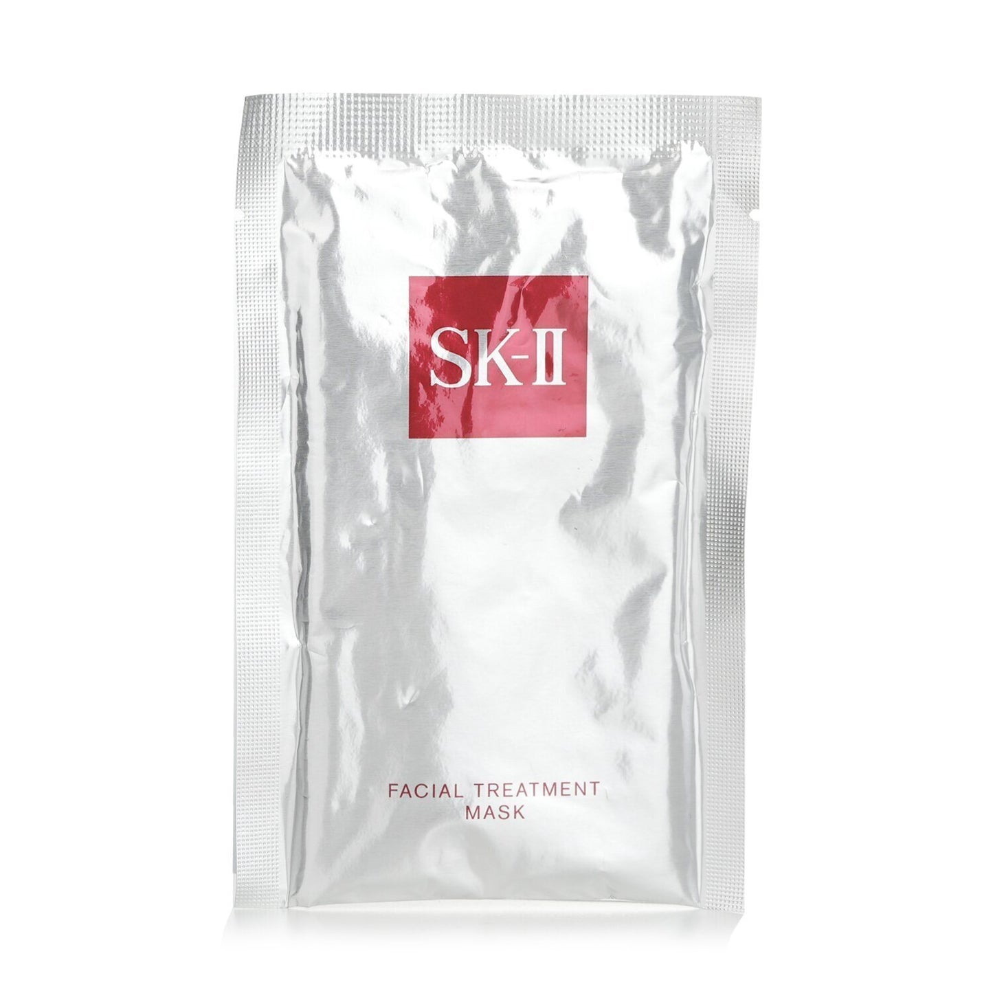 SK II - (XY)Facial Treatment Mask 10sheets - lolaluxeshop