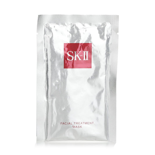 SK II - (XY)Facial Treatment Mask 10sheets - lolaluxeshop