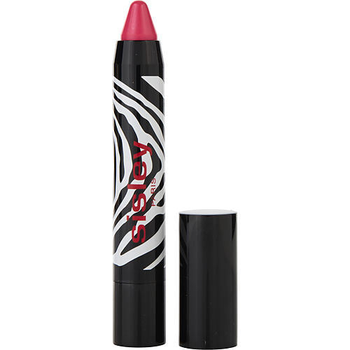 Sisley by Sisley Phyto Lip Twist - # 4 Pinky --2.5g/0.08oz - lolaluxeshop