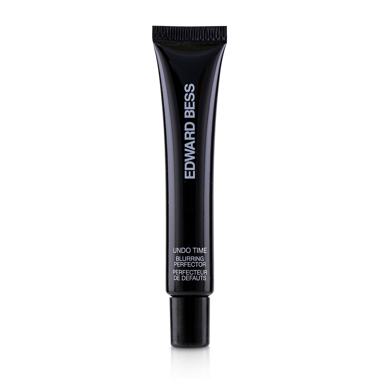 Undo Time Blurring Perfector - # Tan - lolaluxeshop