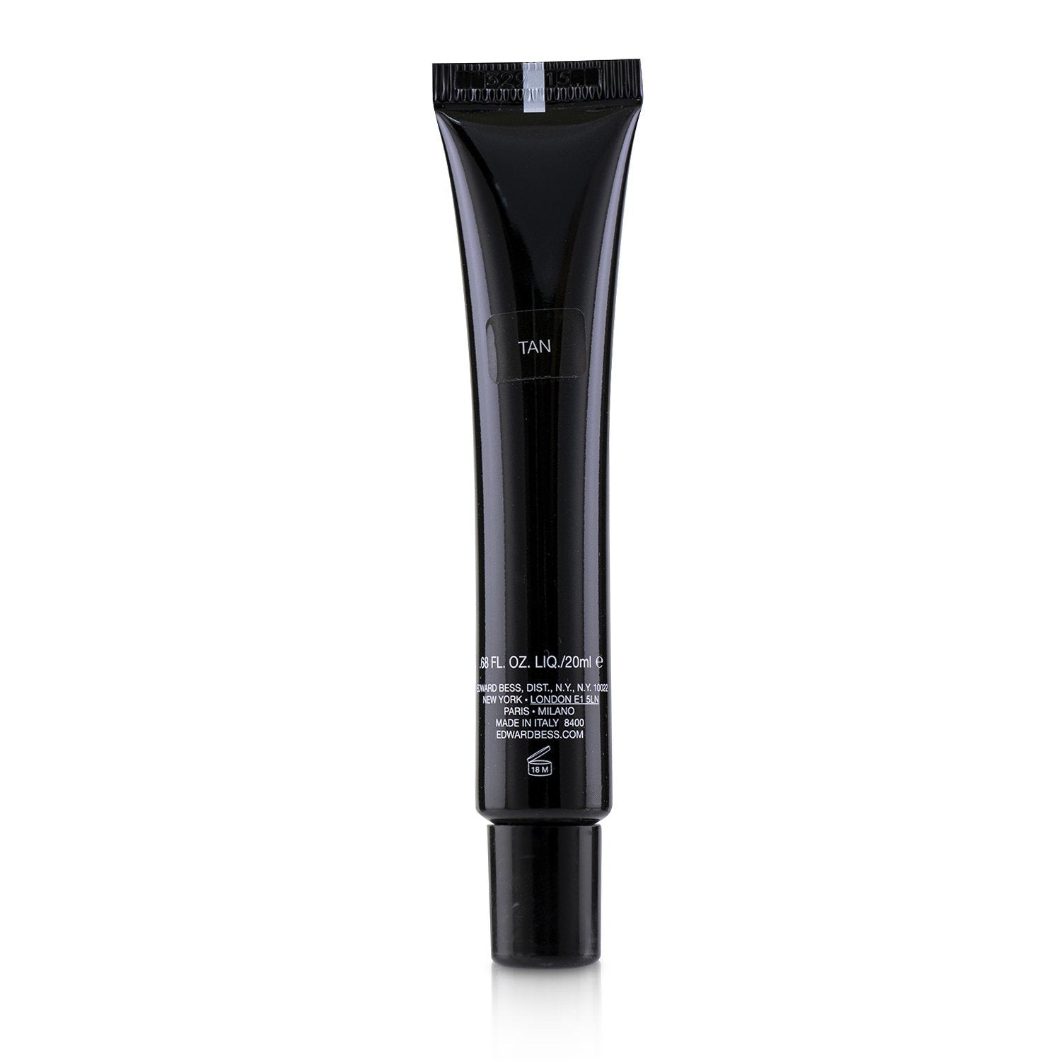 Undo Time Blurring Perfector - # Tan - lolaluxeshop