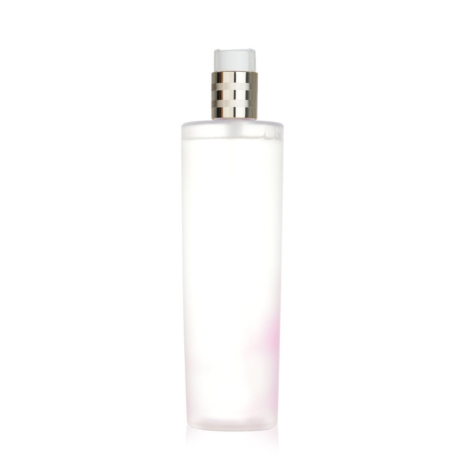 Micro Essence Skin Activating Treatment Lotion Fresh with Sakura Ferment (Limited Edition) - lolaluxeshop