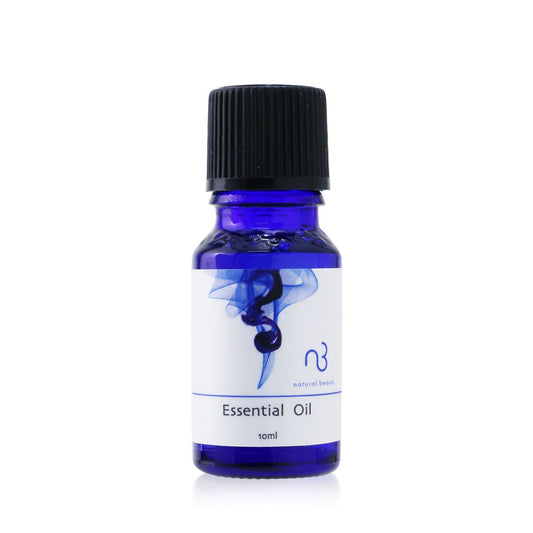 NATURAL BEAUTY - Spice Of Beauty Essential Oil - NB Rejuvenating Face Essential Oil 8W1509 10ml/0.3oz - lolaluxeshop