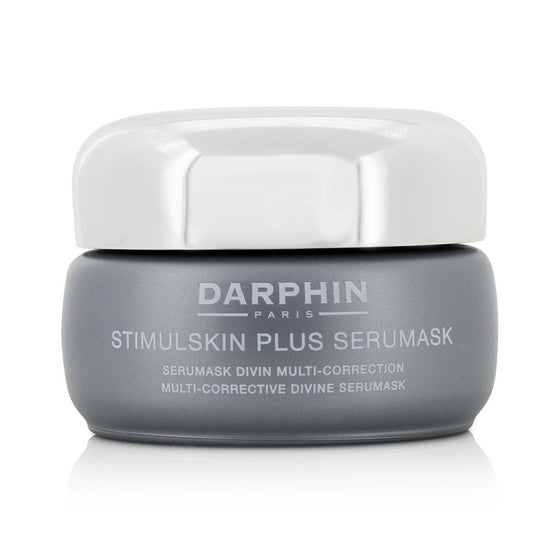 Stimulskin Plus Multi-Corrective Divine Serumask - lolaluxeshop