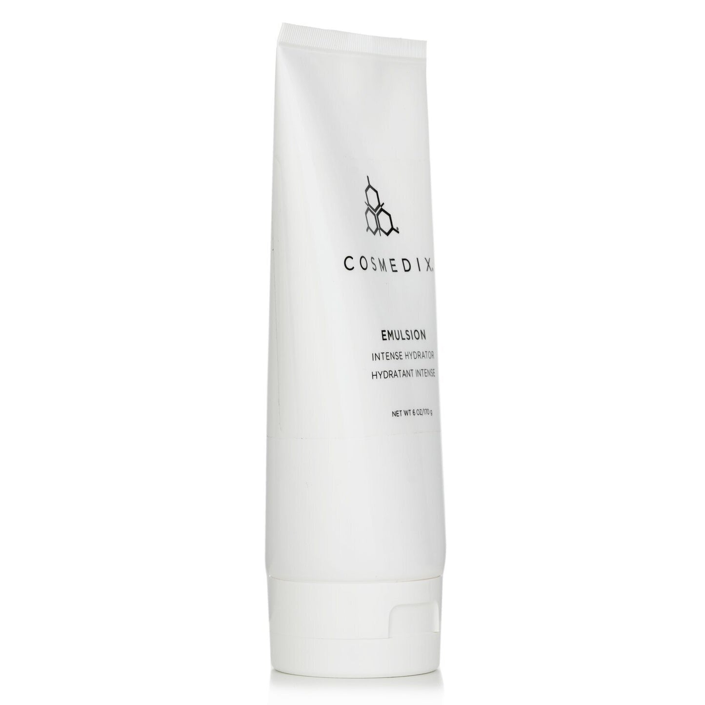 COSMEDIX - Emulsion Intense Hydrator 054342 170g/6oz - lolaluxeshop