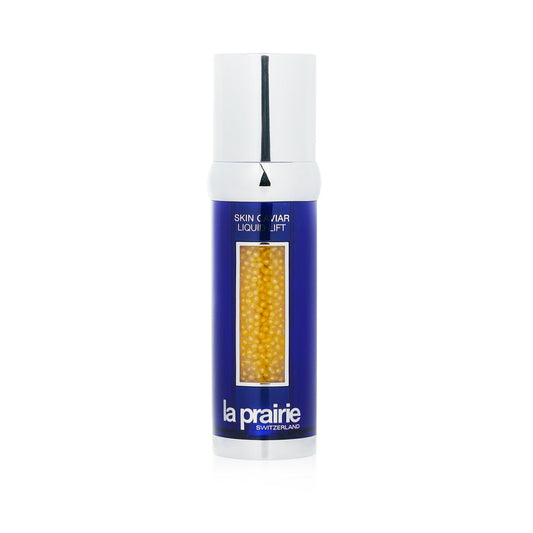 LA PRAIRIE - Skin Caviar Liquid Lift 113892 50ml/1.7oz - lolaluxeshop