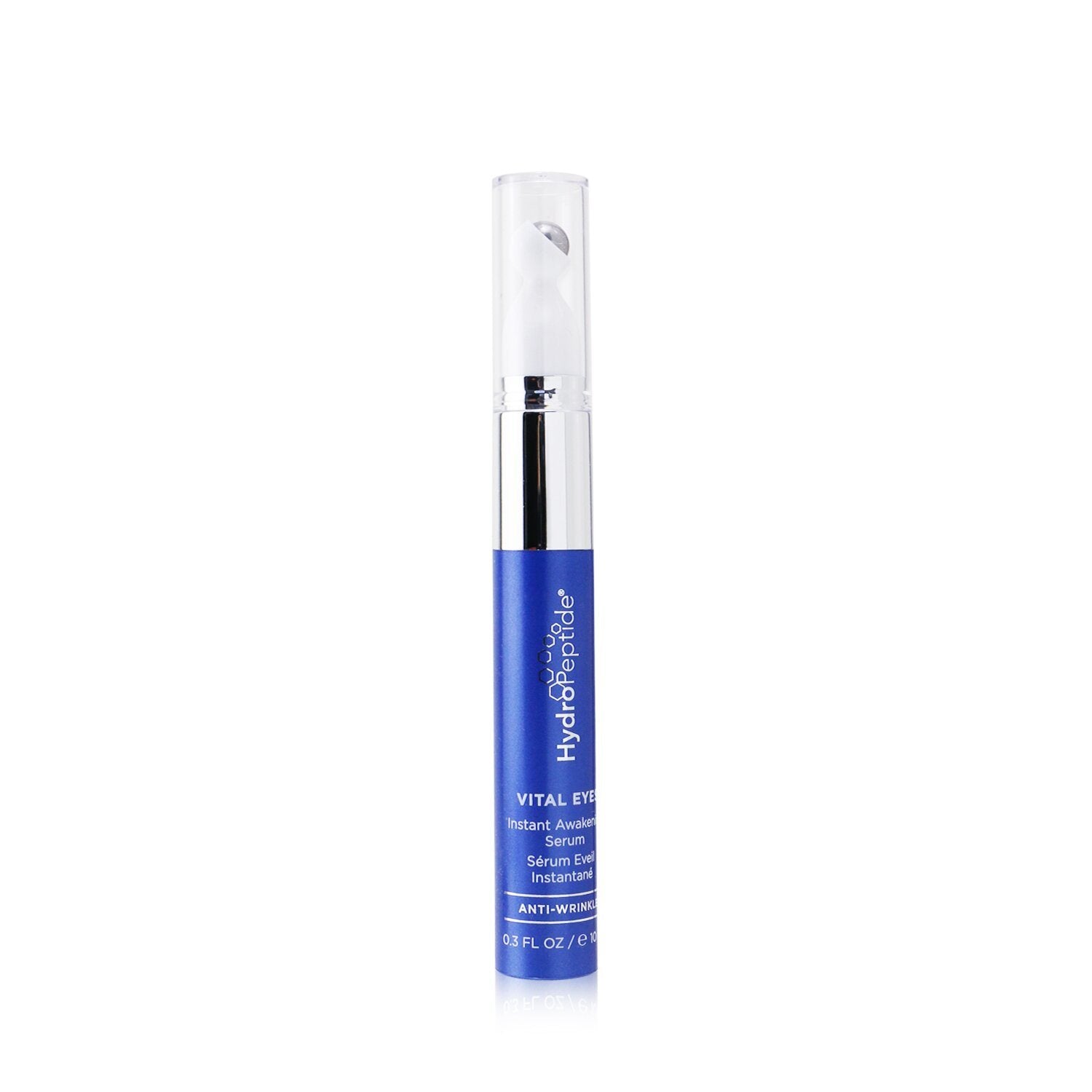 Vital Eyes Instant Awakening Serum - lolaluxeshop