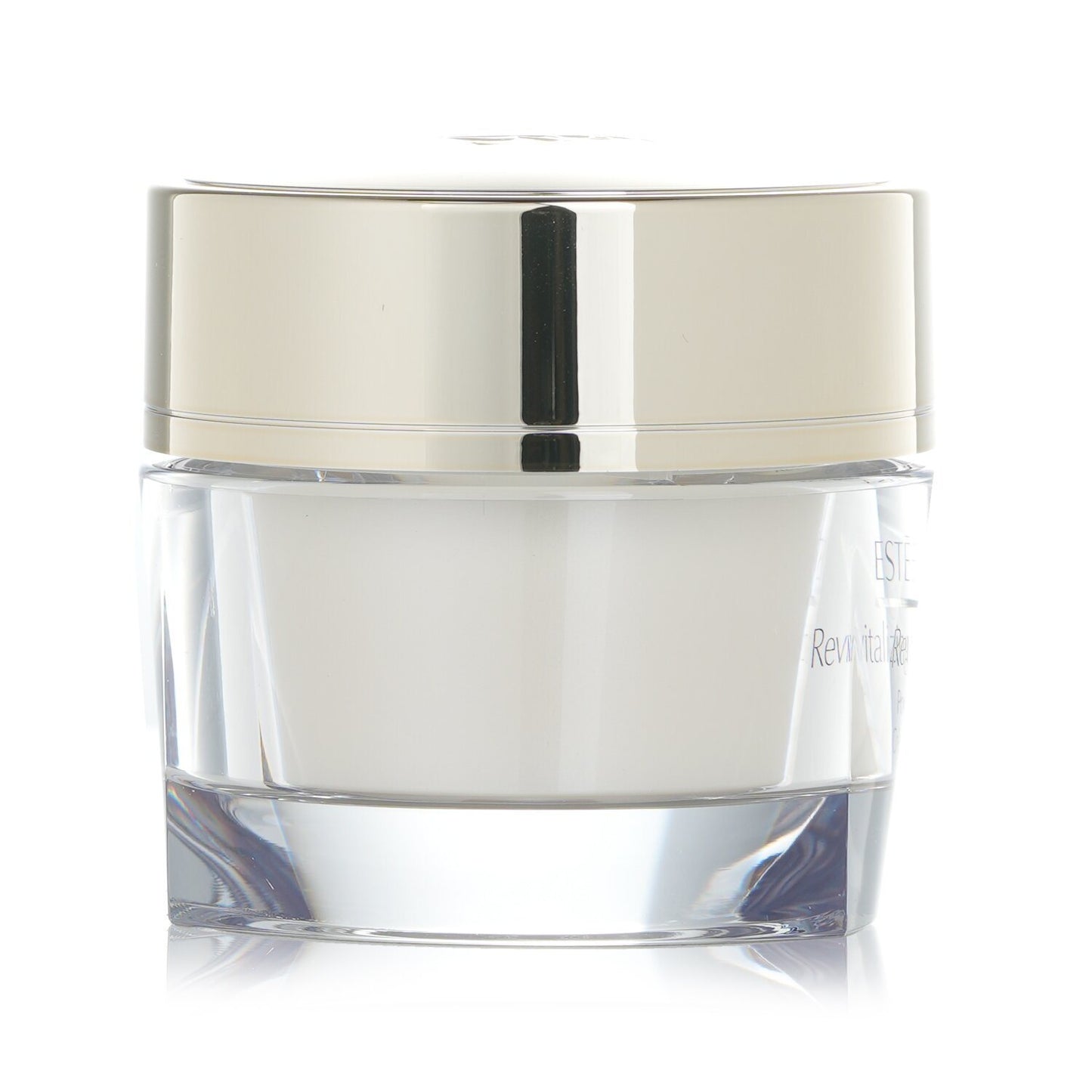 ESTEE LAUDER - Revitalizing Supreme + Bright Power Soft Creme 47829/PF79 50ml/1.7oz - lolaluxeshop