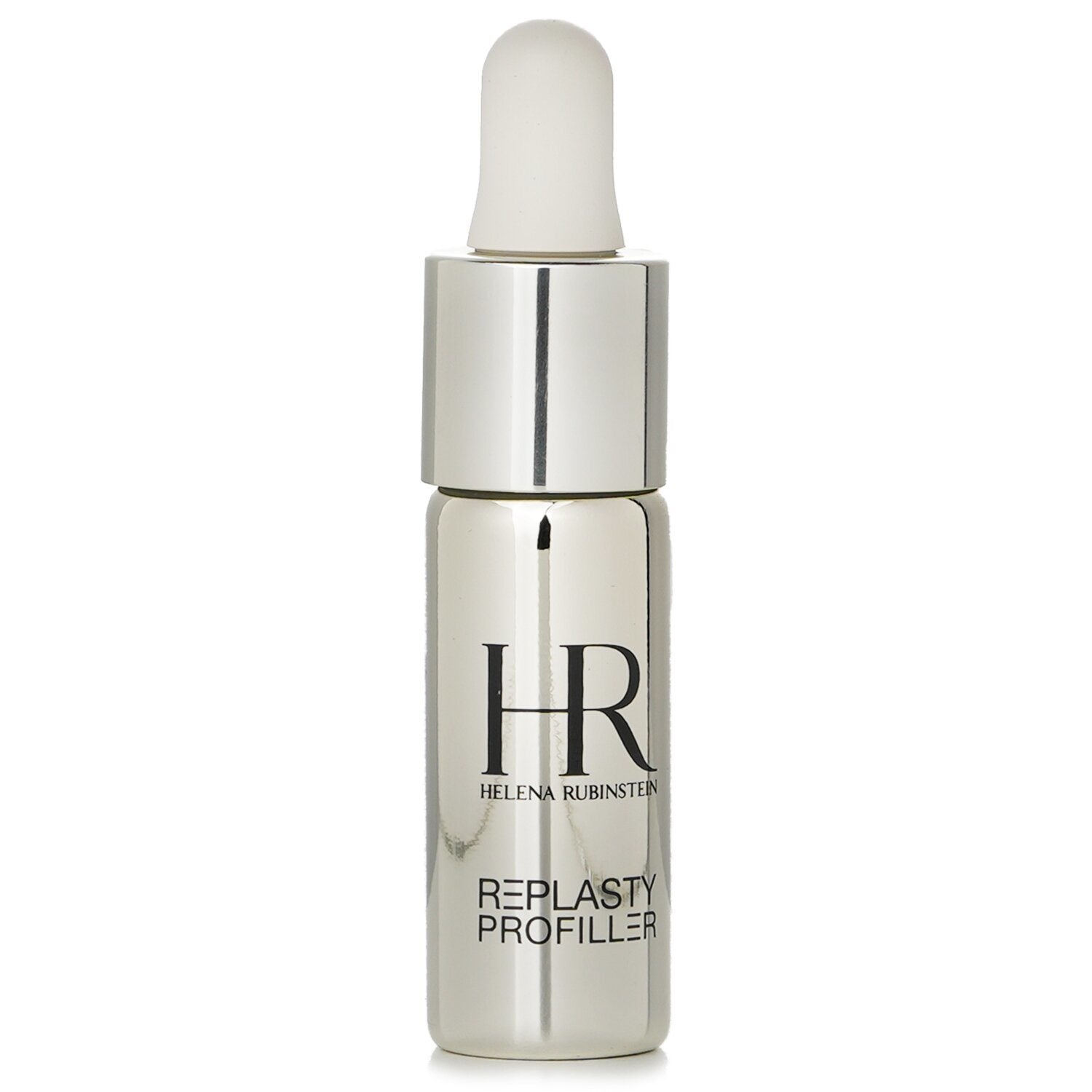 HELENA RUBINSTEIN - Replasty Pro Filler Serum 105477 10ml/0.34oz - lolaluxeshop