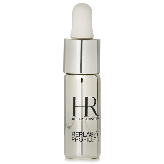 HELENA RUBINSTEIN - Replasty Pro Filler Serum 105477 10ml/0.34oz - lolaluxeshop