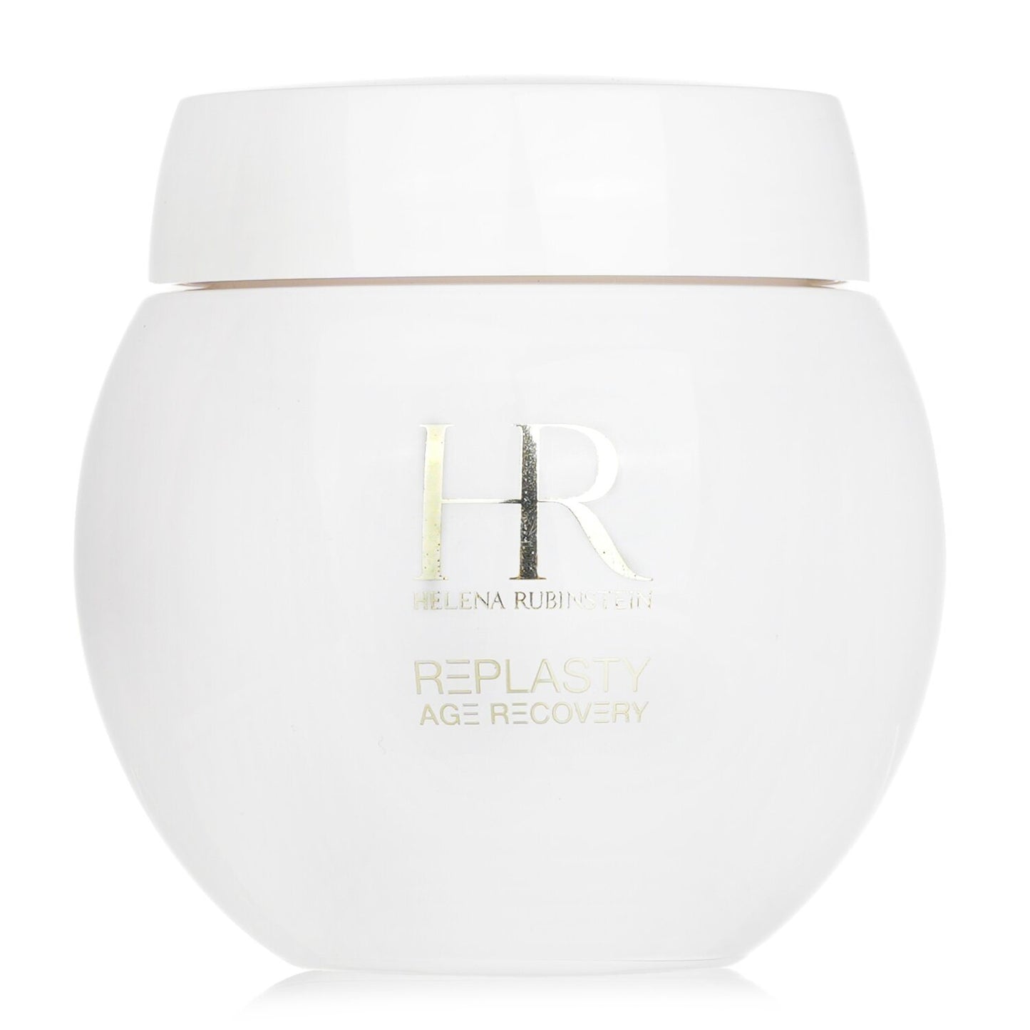 HELENA RUBINSTEIN - Re-Plasty Age Recovery Day Cream 606448 50ml/1.8oz - lolaluxeshop