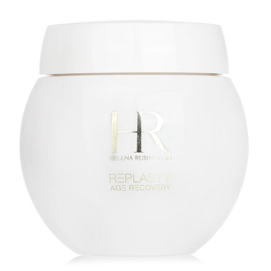 HELENA RUBINSTEIN - Re-Plasty Age Recovery Day Cream 606448 50ml/1.8oz - lolaluxeshop