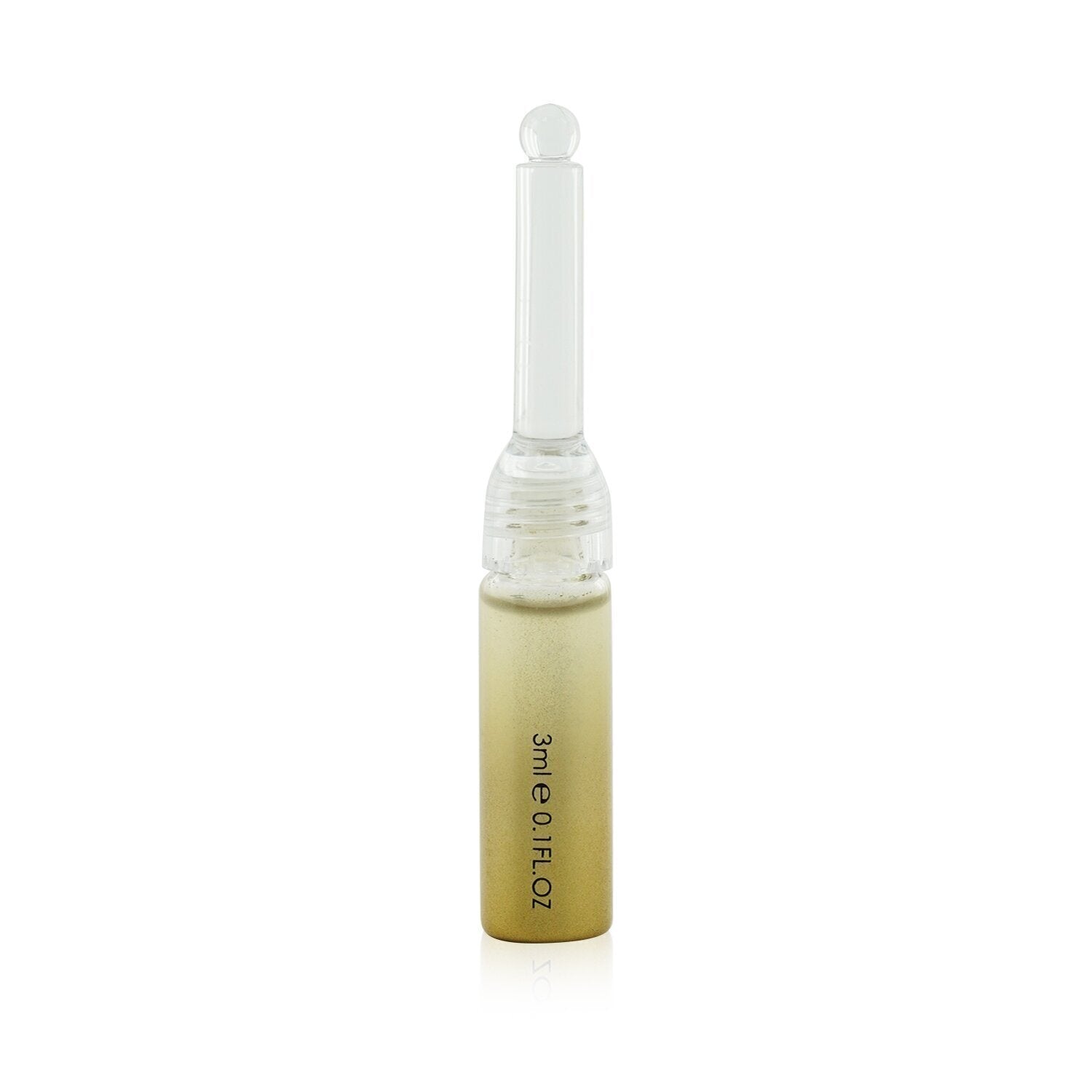 NATURAL BEAUTY - Centella Revitalizing Supreme Ampoule 7 Days 81D10104 7x 3ml/0.1oz - lolaluxeshop