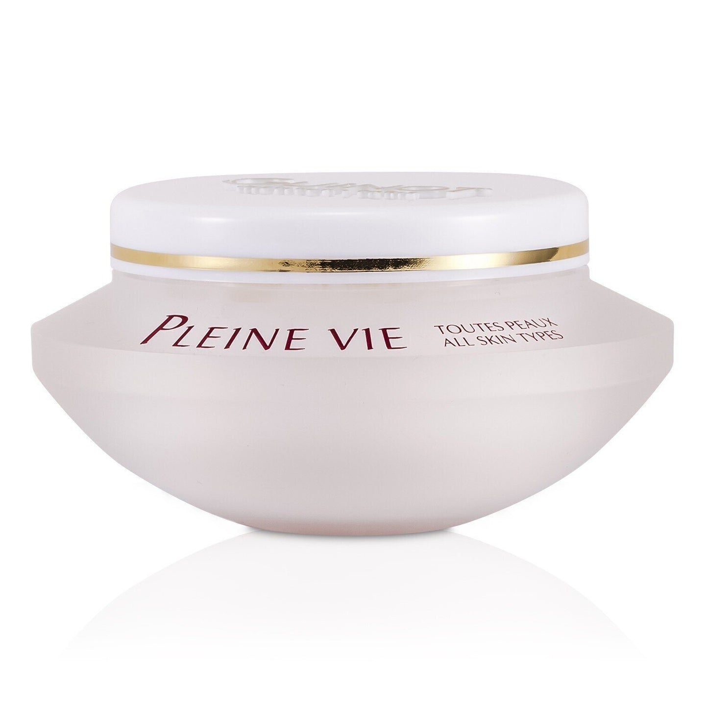 Guinot - Pleine Vie Anti-Age Skin Supplement Cream - 50ml/1.6oz StrawberryNet - lolaluxeshop