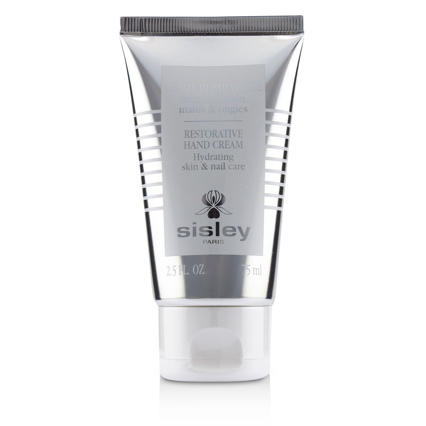 Restorative Hand Cream Hydrating Skin &amp; Nail Care - lolaluxeshop