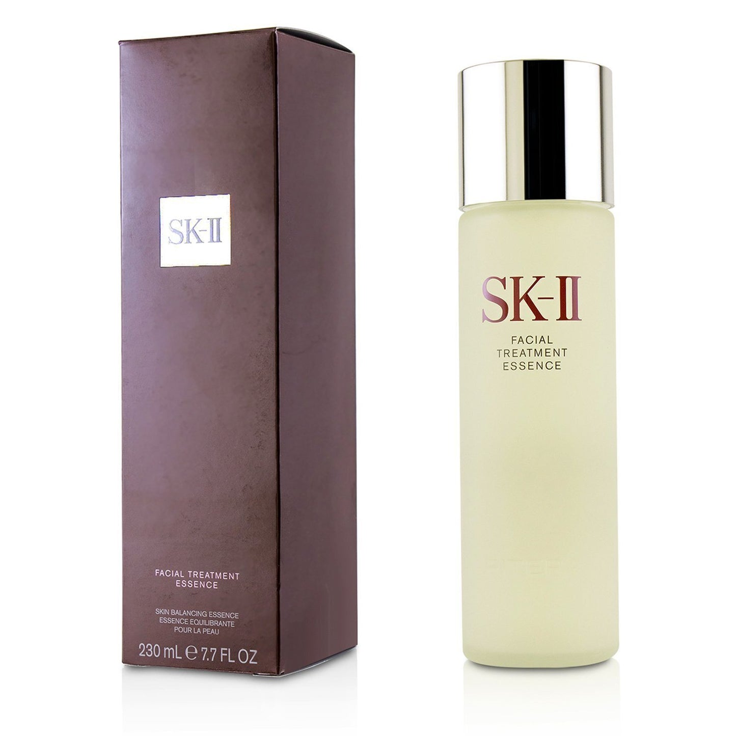 SK II - (XY)Facial Treatment Essence 07006 230ml/7.67oz - lolaluxeshop