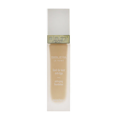 Sisley by Sisley Sisleya Le Teint Anti Aging Foundation - # 00R Swan --30ml/1oz - lolaluxeshop