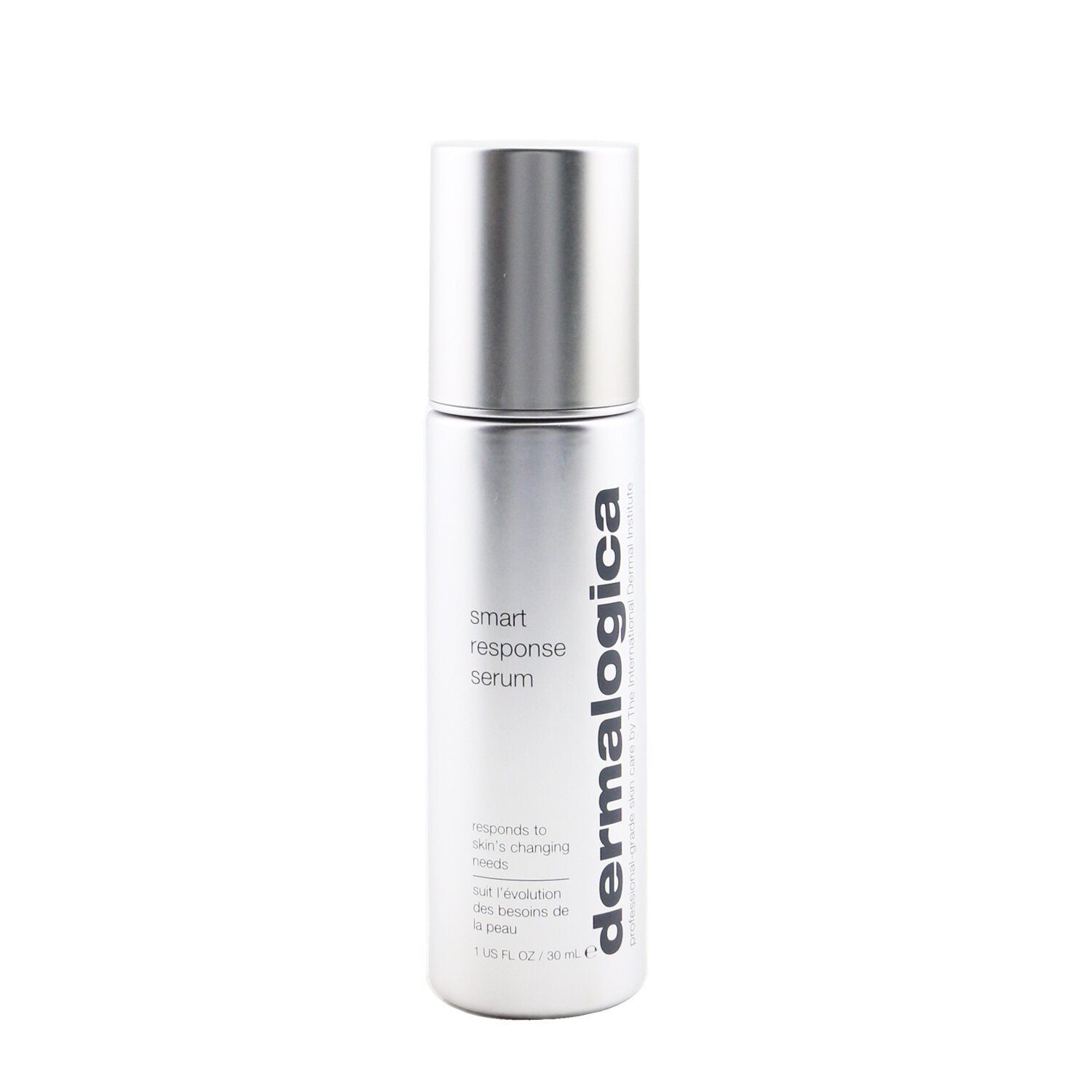 DERMALOGICA - Smart Response Serum 11214/111432 30ml/1oz - lolaluxeshop