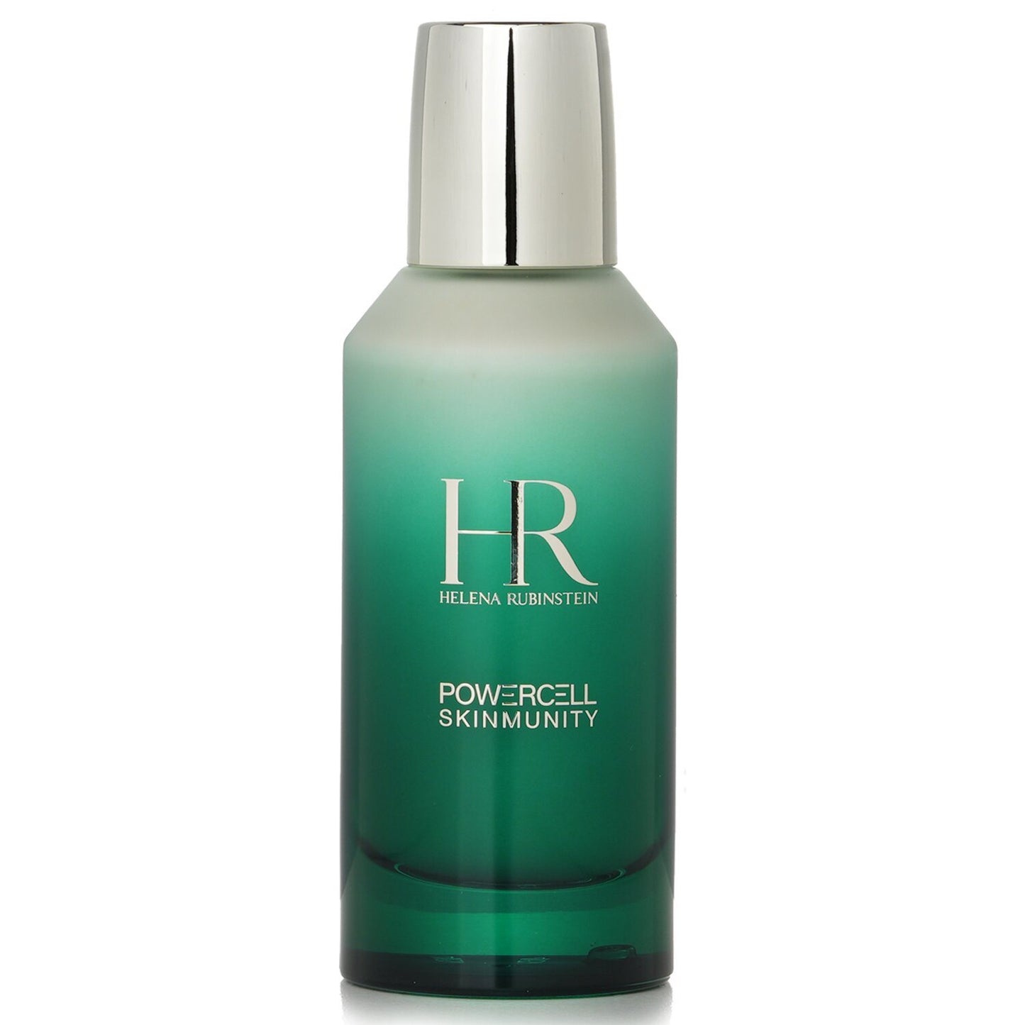 HELENA RUBINSTEIN - Powercell Skinmunity Emulsion (Youth Reinforcing Matte Emulsion) 836739 75ml/2.53oz - lolaluxeshop