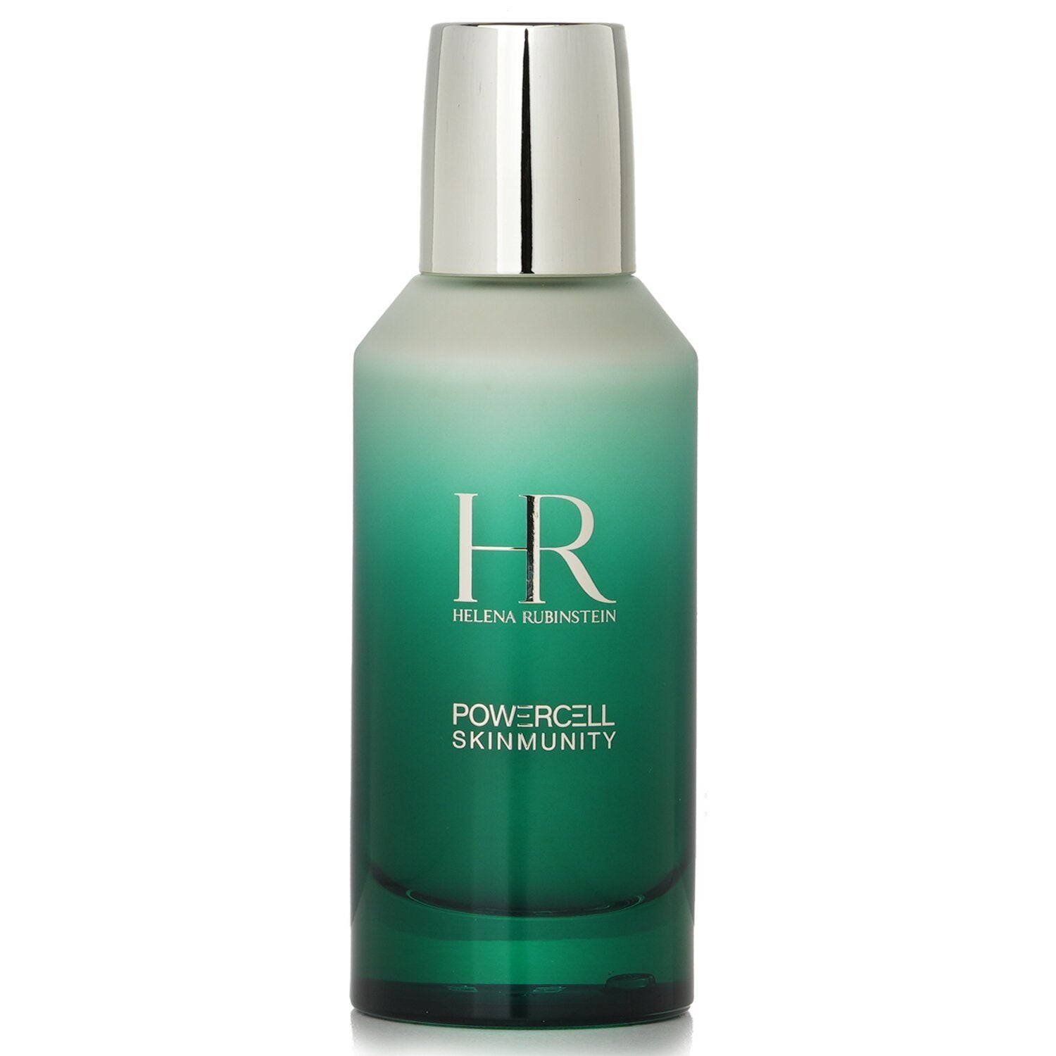 HELENA RUBINSTEIN - Powercell Skinmunity Emulsion (Youth Reinforcing Matte Emulsion) 836739 75ml/2.53oz - lolaluxeshop