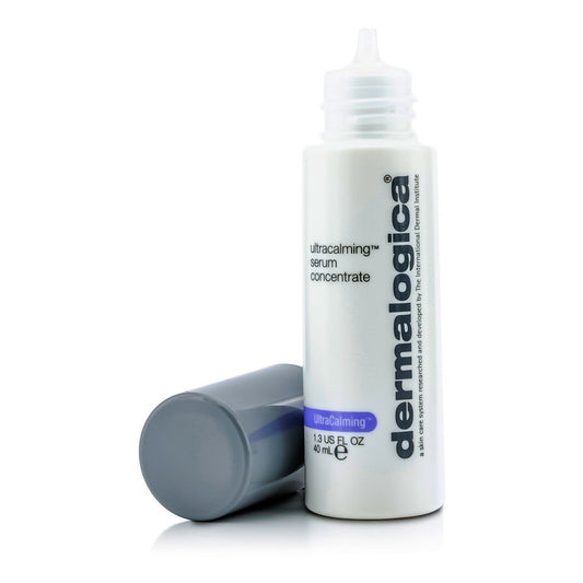 DERMALOGICA - UltraCalming Serum Concentrate 110997 40ml/1.3oz - lolaluxeshop