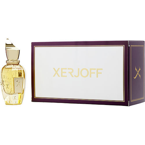 XERJOFF SHOOTING STARS STARLIGHT by Xerjoff EAU DE PARFUM SPRAY 1.7 OZ - lolaluxeshop