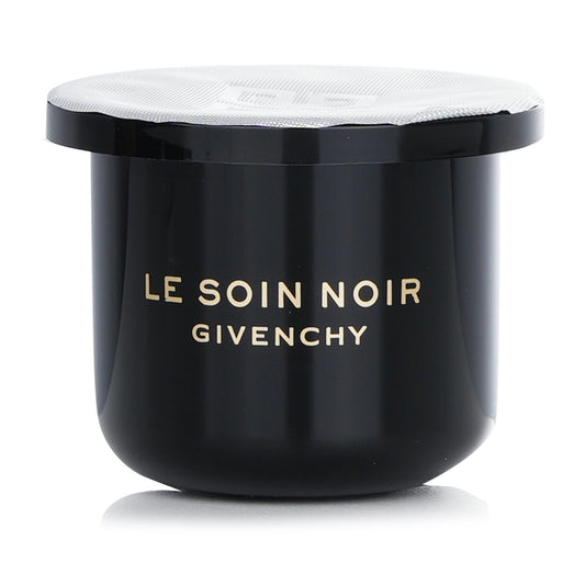 GIVENCHY - Le Soin Noir Crème Legere (Refill) P056225/427792 50ml/1.7oz - lolaluxeshop