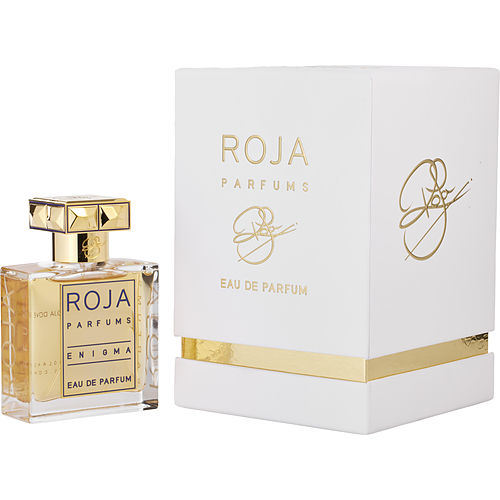 ROJA ENIGMA by Roja Dove EAU DE PARFUM SPRAY 1.7 OZ - lolaluxeshop