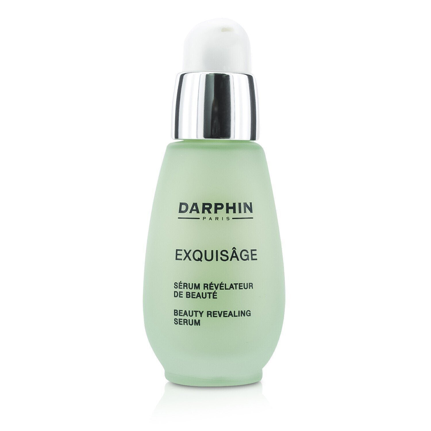 Darphin - Exquisage Beauty Revealing Serum - 30ml/1oz StrawberryNet - lolaluxeshop