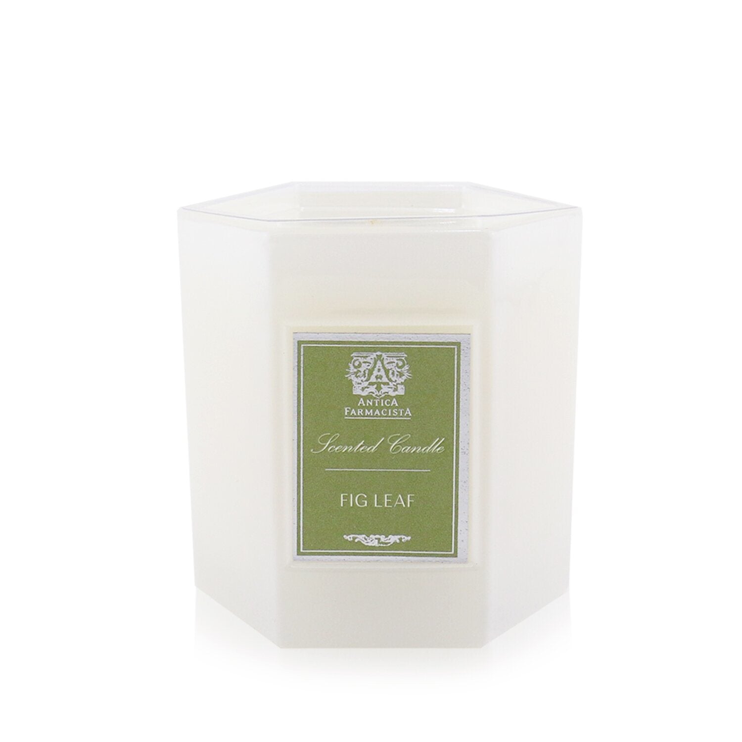 ANTICA FARMACISTA - Candle - Fig Leaf 255g/9oz - lolaluxeshop