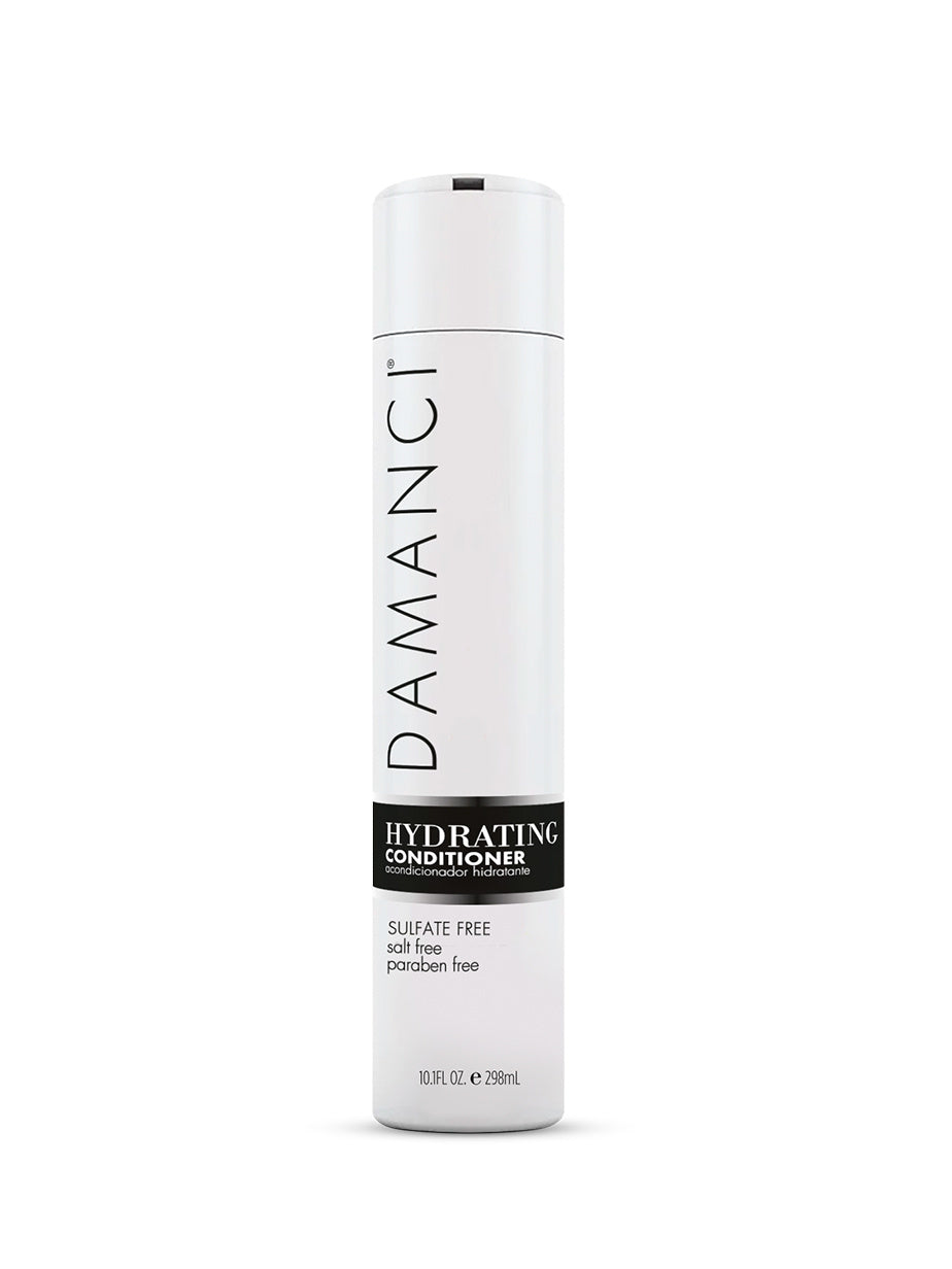 DAMANCI Hydrating Conditioner - lolaluxeshop