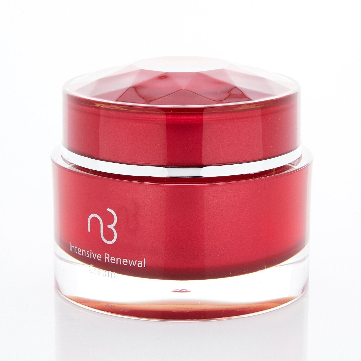 Intensive Renewal Cream - lolaluxeshop