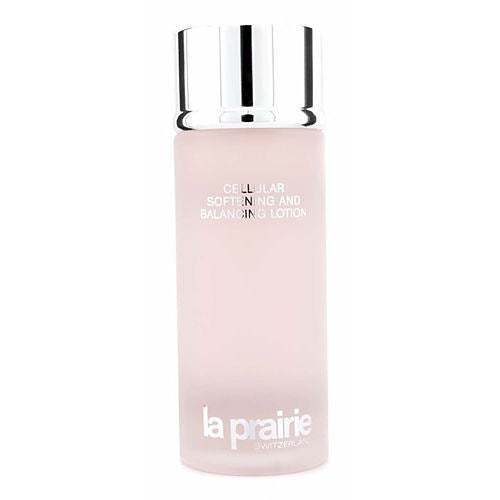 La Prairie by La Prairie Cellular Softening & Balancing Lotion--250ml/8.4oz - lolaluxeshop